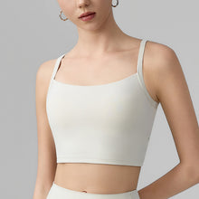 Load image into Gallery viewer, Elemental Sport Bra
