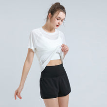 Load image into Gallery viewer, Sleek Sporting Shirt
