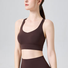 Load image into Gallery viewer, EndurEdge Sport Bra

