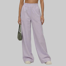 Load image into Gallery viewer, SportSync Trouser
