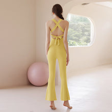 Load image into Gallery viewer, Sky Fairy Suit

