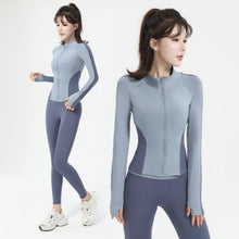 Load image into Gallery viewer, Activefit Sport Suit
