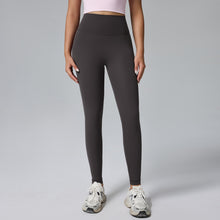 Load image into Gallery viewer, EndurEdge Tights
