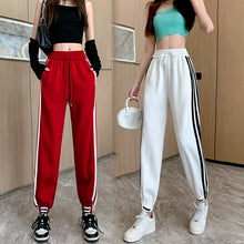 Load image into Gallery viewer, Elite Sport Trouser
