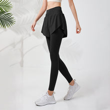 Load image into Gallery viewer, Seamless Sporty Tight
