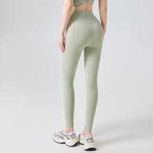 Load image into Gallery viewer, EndurEdge Tights
