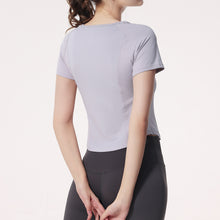 Load image into Gallery viewer, Axxiwear Tee
