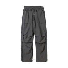 Load image into Gallery viewer, SacredCore Unisex Pants
