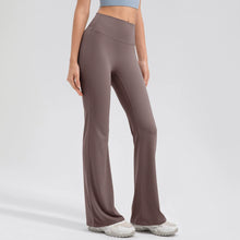 Load image into Gallery viewer, Activeflares Pant
