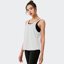 Load image into Gallery viewer, Alpha Sport Tank

