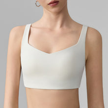 Load image into Gallery viewer, Actisome Sport Bra
