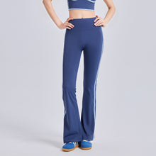 Load image into Gallery viewer, Onyxstripe Pant
