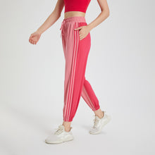 Load image into Gallery viewer, Elite Move Jogger
