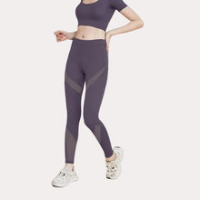 Load image into Gallery viewer, ActivePulse Tight
