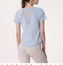 Load image into Gallery viewer, Uptownfit Tee

