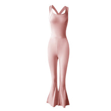 Load image into Gallery viewer, Sky Fairy Suit
