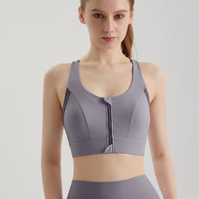 Load image into Gallery viewer, Innovative Sport Bra

