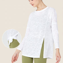 Load image into Gallery viewer, FlexPoint Long Sleeve

