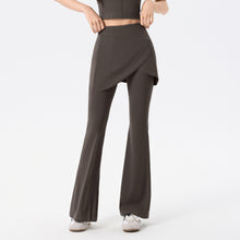 Load image into Gallery viewer, Arcostume Pant
