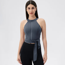 Load image into Gallery viewer, High Trendy Tank
