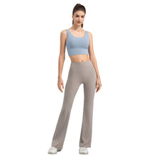 Load image into Gallery viewer, Activeflares Pant
