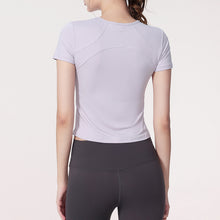 Load image into Gallery viewer, Fluxwears Tee

