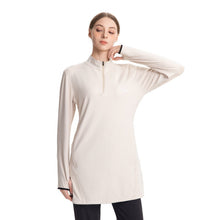 Load image into Gallery viewer, GlamorFlex Long Sleeve
