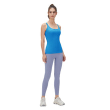 Load image into Gallery viewer, Optifit Tank
