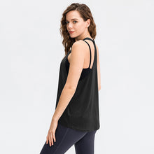 Load image into Gallery viewer, Dalton Sport Tank
