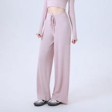 Load image into Gallery viewer, Zenith Mode Trouser
