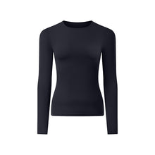 Load image into Gallery viewer, Antibacterial Lightweight Long Sleeve
