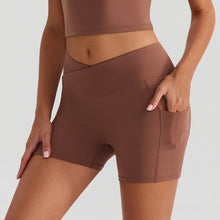 Load image into Gallery viewer, MotionFit Crop Pant
