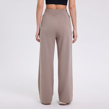 Load image into Gallery viewer, Prestige Styles Long Pants
