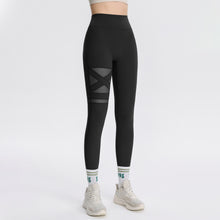 Load image into Gallery viewer, PulseFit Tight
