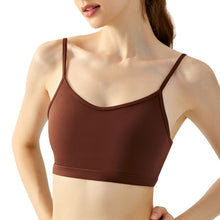 Load image into Gallery viewer, FitFlex Sport Bra
