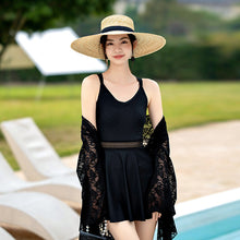 Load image into Gallery viewer, Rivieradiant Swimsuit
