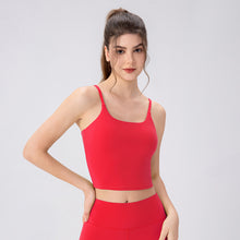 Load image into Gallery viewer, Ultra Comfort Tank
