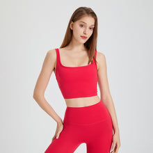 Load image into Gallery viewer, Infinite Sport Bra
