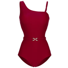 Load image into Gallery viewer, Vitality Swimsuit

