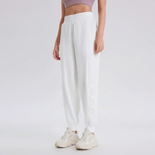 Load image into Gallery viewer, Essential Sport Trouser
