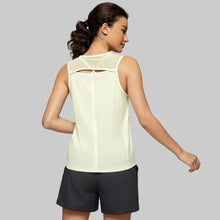 Load image into Gallery viewer, Textilesit Tank
