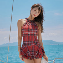 Load image into Gallery viewer, Lullaby Swimsuit
