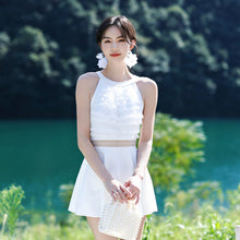 Load image into Gallery viewer, Lagoonlux Swimsuit
