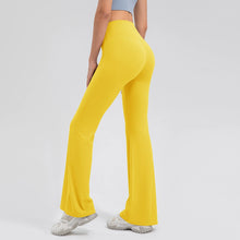 Load image into Gallery viewer, Activeflares Pant
