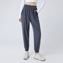 Load image into Gallery viewer, Helen Sport Trouser
