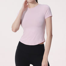 Load image into Gallery viewer, Fluxwears Tee
