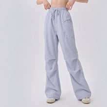 Load image into Gallery viewer, Element Core Trouser
