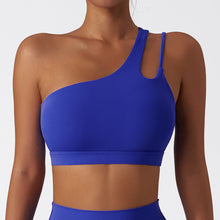Load image into Gallery viewer, Echo Trail Sport Bra
