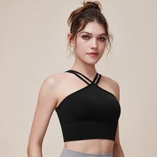 Load image into Gallery viewer, Victory Act Sport Bra
