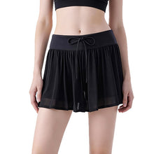 Load image into Gallery viewer, StyleSpiral Skort
